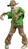 Goosebumps The Scarecrow Walks at Midnight 5 Inch Figure Trick or Treat