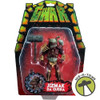 GWAR Jizmak Da Gusha Action Figure Trick or Treat