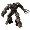 Blokees Transformers Classic Class 22 Megatron Dark of the Moon Model Kit 71422