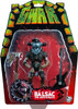 GWAR Balsac the Jaws O' Death Action Figure Trick or Treat