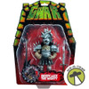 GWAR Beefcake the Mighty Action Figure Trick or Treat