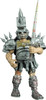 GWAR Beefcake the Mighty Action Figure Trick or Treat