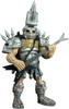GWAR Beefcake the Mighty Action Figure Trick or Treat