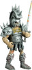 GWAR Beefcake the Mighty Action Figure Trick or Treat