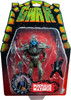 GWAR Pustulus Maximus Action Figure Trick or Treat