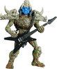 GWAR Pustulus Maximus Action Figure Trick or Treat