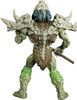 GWAR Pustulus Maximus Action Figure Trick or Treat