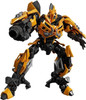 Blokees Transformers Classic Class 23 Bumblebee Dark of the Moon Model Kit 71423