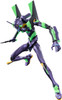 Blokees Evangelion Action Edition Test Type-01 Model Kit 73501