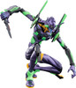 Blokees Evangelion Action Edition Test Type-01 Model Kit 73501
