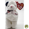 Ty Beanie Babies American Blessing the Bear 2004