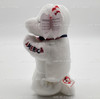 Ty Beanie Babies American Blessing the Bear 2004