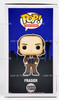 Funko POP Television Frasier Frasier 1133 Vinyl Figure