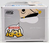 Funko POP Animation Popeye 369 Popeye Vinyl Figure Specialty Series