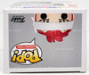 Funko POP Animation Bleach Renji 348 Vinyl Figure