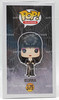 Funko POP! Television Elvira Mistress of The Dark #375 Vinyl Figure 2018 Limited