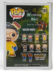 Funko POP! Television Breaking Bad Walter White #160 Vinyl Figure 2014