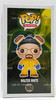 Funko POP! Television Breaking Bad Walter White #160 Vinyl Figure 2014