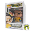 Funko POP! Television Breaking Bad Walter White #160 Vinyl Figure 2014