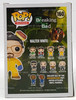 Funko POP! Television Breaking Bad Walter White #160 Vinyl Figure 2014
