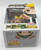 Funko POP! Television Breaking Bad Walter White #160 Vinyl Figure 2014