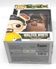 Funko POP! Television Breaking Bad Walter White #160 Vinyl Figure 2014