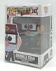 Funko POP! Animation Disney Gravity Falls Grunkle Stan Vinyl Figure #242