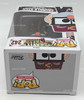 Funko POP! Animation Disney Gravity Falls Grunkle Stan Vinyl Figure #242