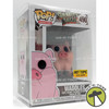 Funko POP! Animation Disney Gravity Falls Waddles Vinyl Figure #490