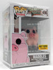 Funko POP! Animation Disney Gravity Falls Waddles Vinyl Figure #490