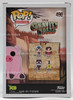 Funko POP! Animation Disney Gravity Falls Waddles Vinyl Figure #490