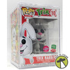 Funko Pop! Ad Icons Trix Rabbit #10 Flocked Vinyl Figure Limited Edition