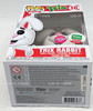 Funko Pop! Ad Icons Trix Rabbit #10 Flocked Vinyl Figure Limited Edition