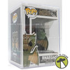 Funko POP! Game of Thrones Rhaegal Vinyl Figure #20 HBO 2014 Edition Three