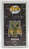 Funko POP! Game of Thrones Rhaegal Vinyl Figure #20 HBO 2014 Edition Three