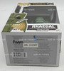 Funko POP! Game of Thrones Rhaegal Vinyl Figure #20 HBO 2014 Edition Three