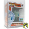 Funko Pop Animation Dragon Ball Z Gotenks Super Ghost Kamikaze Attack 634 Figure