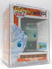 Funko Pop Animation Dragon Ball Z Gotenks Super Ghost Kamikaze Attack 634 Figure