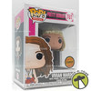 Funko POP Movies Pretty Woman Vivian Ward 761 Vinyl Figure Limited Chase Edition