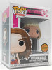 Funko POP Movies Pretty Woman Vivian Ward 761 Vinyl Figure Limited Chase Edition