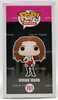 Funko POP Movies Pretty Woman Vivian Ward 761 Vinyl Figure Limited Chase Edition
