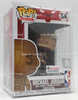 Funko POP! Basketball NBA Bulls Michael Jordan Bronze Edition #54 Vinyl Figure