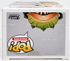 Funko POP Movies Little Shop of Horrors Audrey II 654 Vinyl Figure