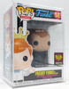 Funko POP! Freddy Funko as Batman Funko SE Vinyl Figure Limited Edition