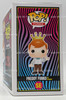 Funko POP! Freddy Funko as Batman Funko SE Vinyl Figure Limited Edition