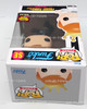 Funko POP! Freddy Funko as Batman Funko SE Vinyl Figure Limited Edition