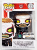 Funko POP WWE 77 The Fiend Bray Wyatt Vinyl Figure