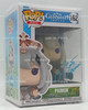 Funko POP! Asia Genshin Impact Paimon Vinyl Figure #162 Signed With Certificate