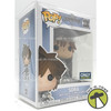 Funko Pop! Disney Kingdom Hearts Sora Vinyl Figure #330 Best Buy Exclusive