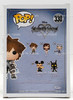 Funko Pop! Disney Kingdom Hearts Sora Vinyl Figure #330 Best Buy Exclusive